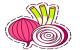 Gaura_Trading_Co